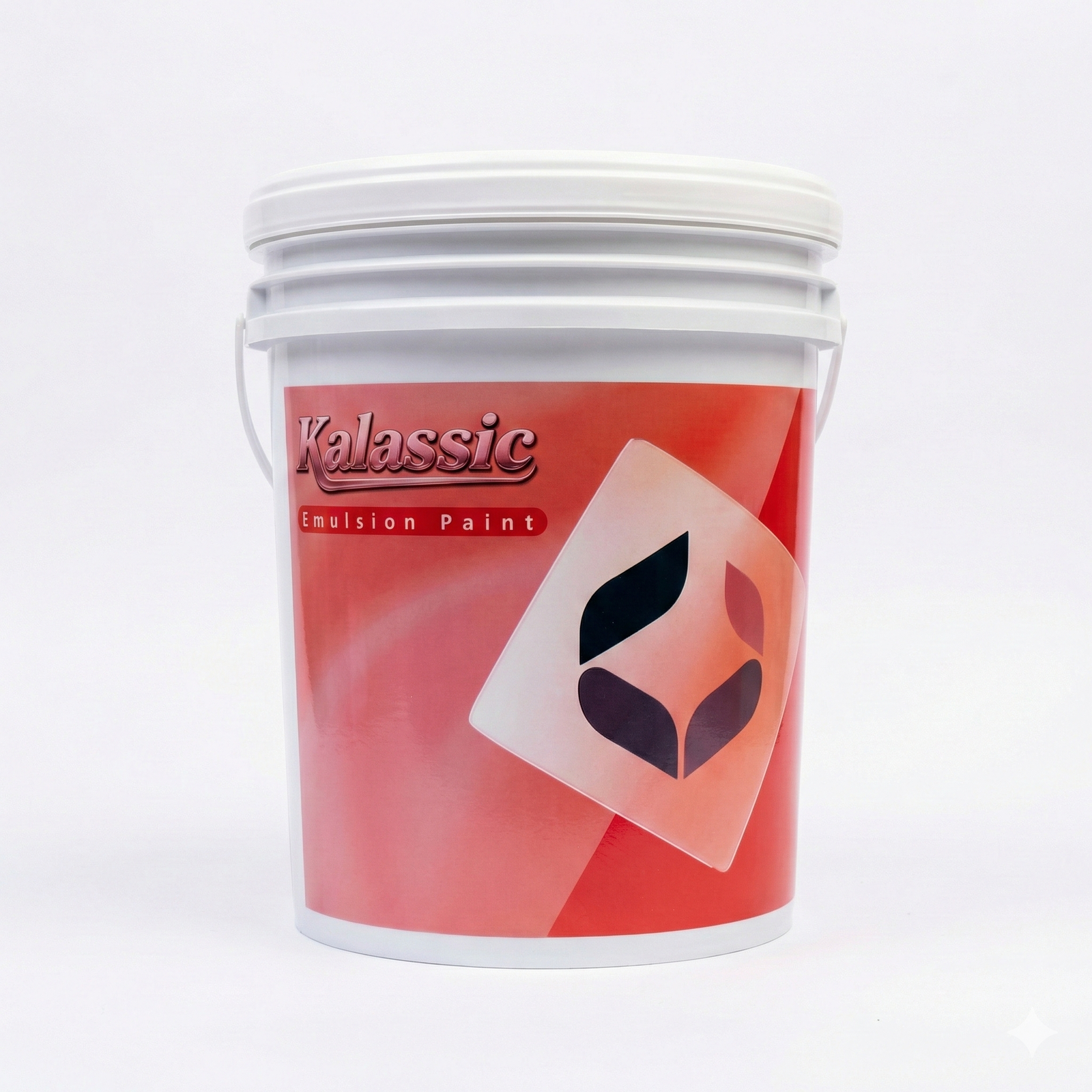 Kalassic Emulsion Paint